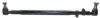 ROTA 21710727 Centre Rod Assembly